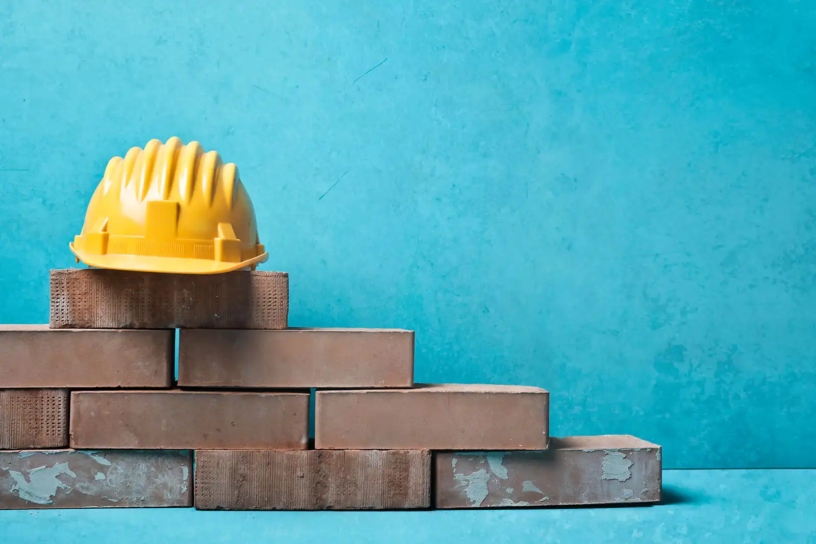 Matériaux construction maison : comment bien choisir ?